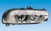 FIAT 60620134 Headlight
